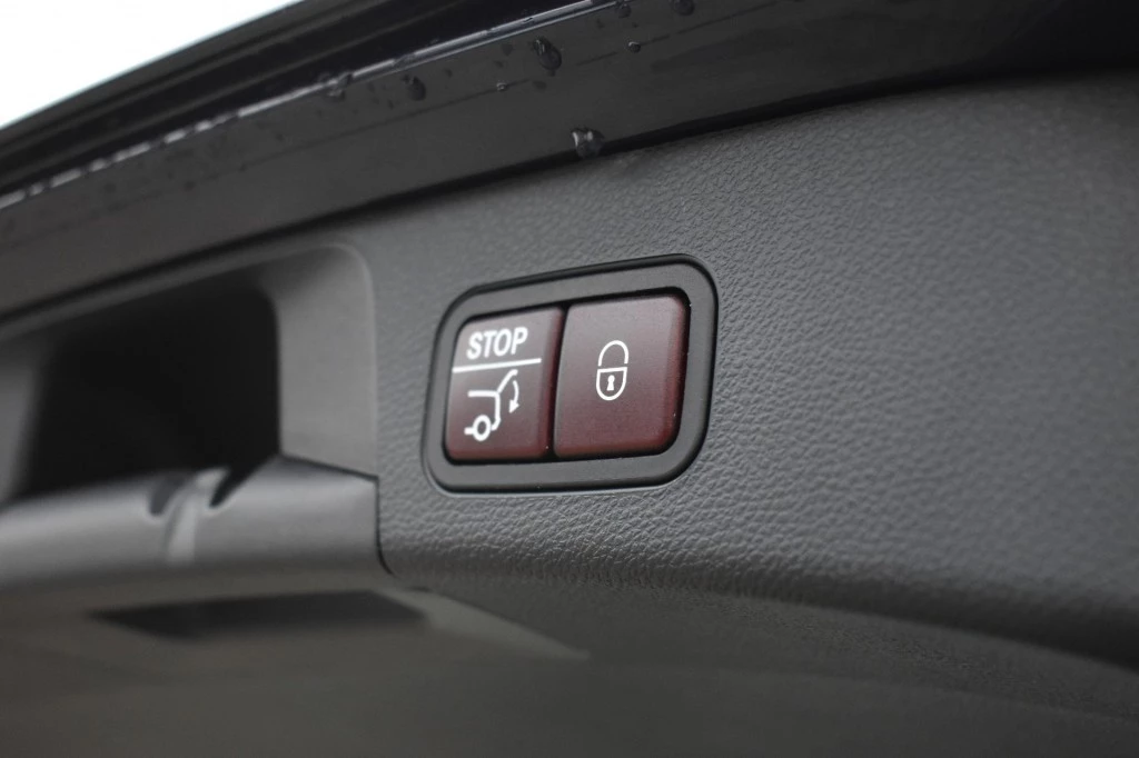 Mercedes-Benz C-Klasse – foto 9