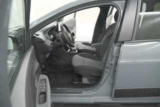 Dacia Jogger – thumbnail 36