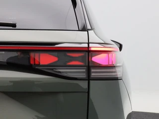 Volkswagen Tayron – thumbnail 15