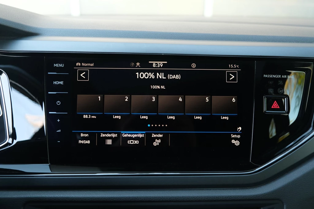 Volkswagen Polo – foto 24