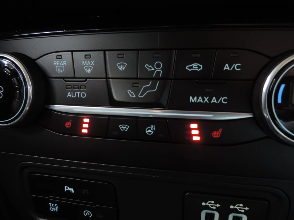 Ford EcoSport – foto 31