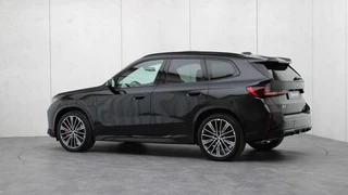 BMW X1 – thumbnail 6