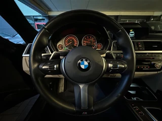 BMW 3 Serie – thumbnail 16