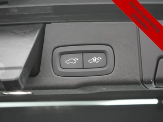 Volvo XC60 – thumbnail 35