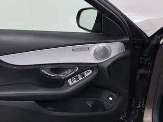 Mercedes-Benz C-Klasse – thumbnail 31