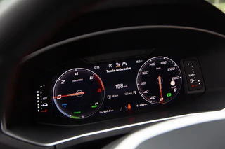 SEAT Tarraco – thumbnail 12