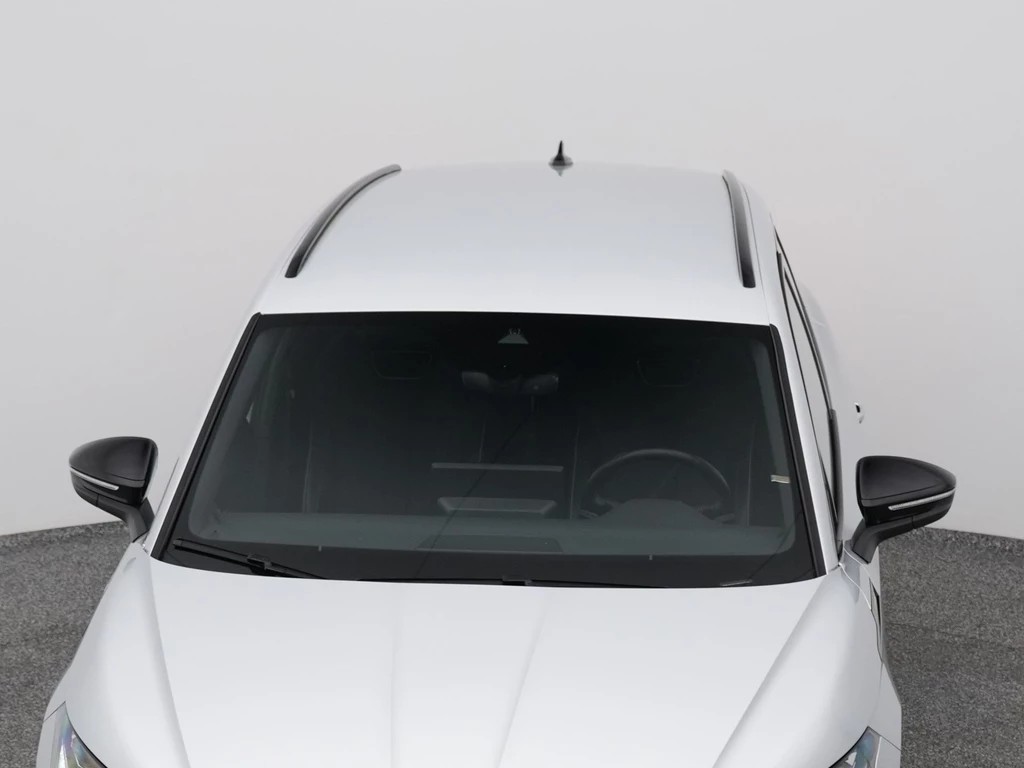 Škoda Enyaq iV – foto 36