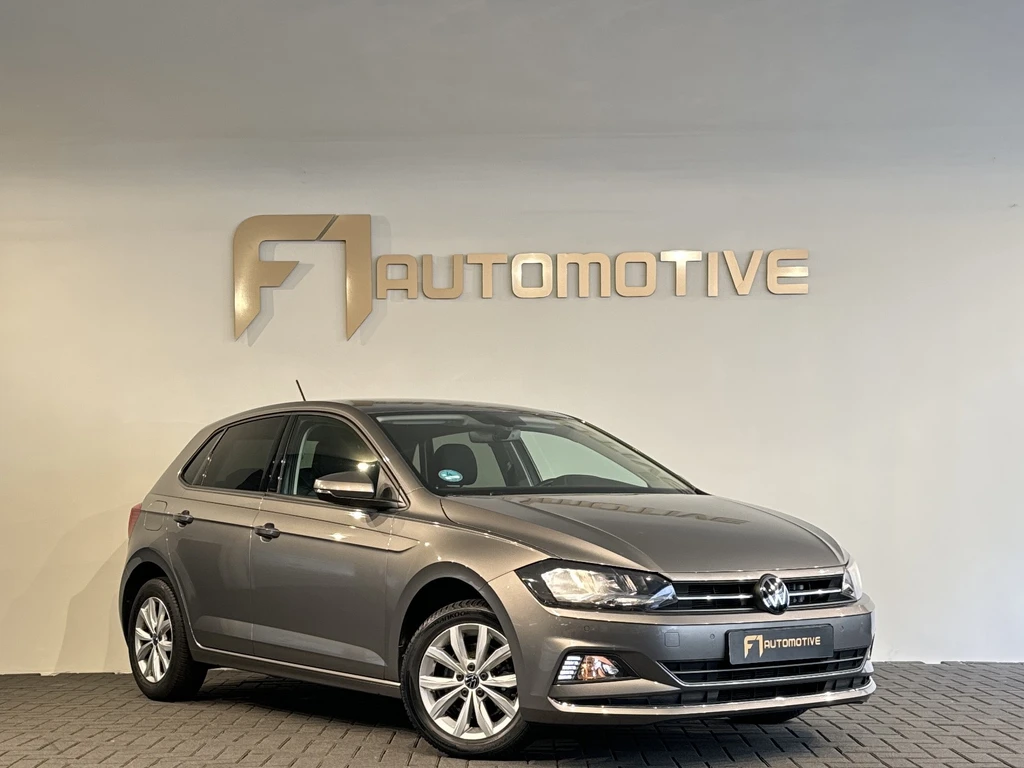 Volkswagen Polo – foto 6