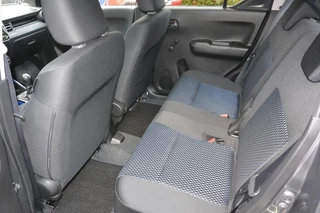 Suzuki Ignis – thumbnail 25