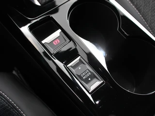 Peugeot 2008 – thumbnail 23
