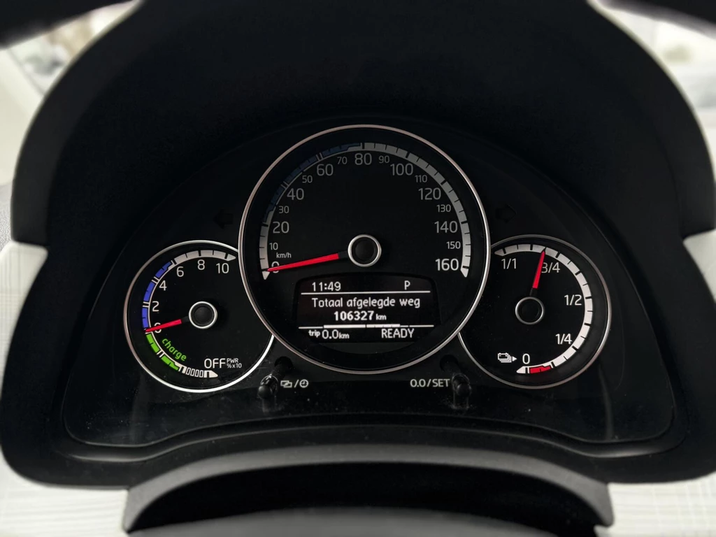 SEAT Mii – foto 9