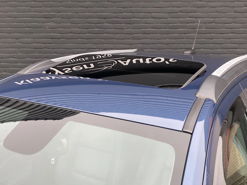 Opel Mokka – foto 12