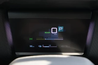 Citroën ë-C4 – thumbnail 14