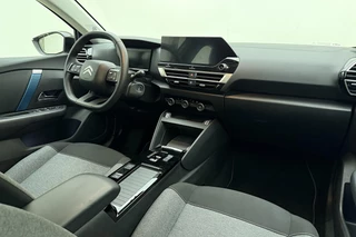 Citroën ë-C4 – thumbnail 10