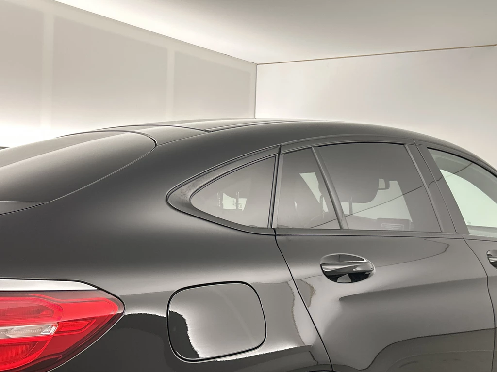 Mercedes-Benz GLC – foto 34