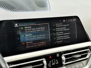 BMW 3 Serie – thumbnail 20