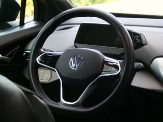 Volkswagen ID.4 – thumbnail 12