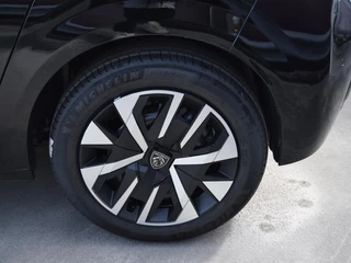 Peugeot 208 – thumbnail 25