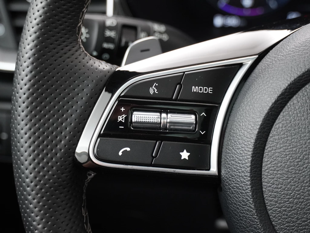Kia Ceed – foto 27