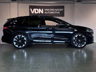Škoda Enyaq iV – thumbnail 6