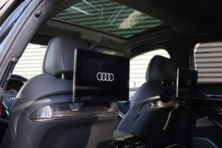 Audi S8 – thumbnail 23