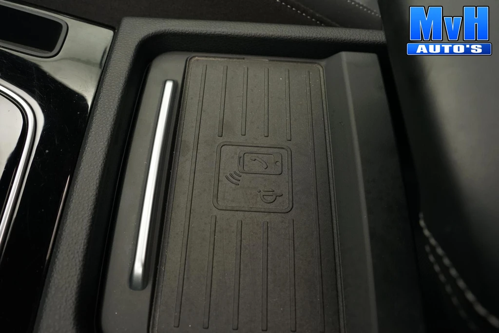 Audi Q5 – foto 91