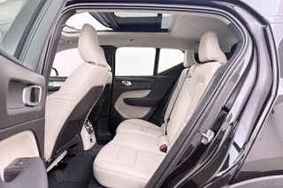 Volvo XC40 – thumbnail 11