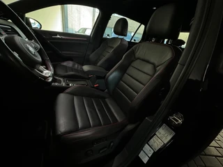 Volkswagen Golf – thumbnail 10