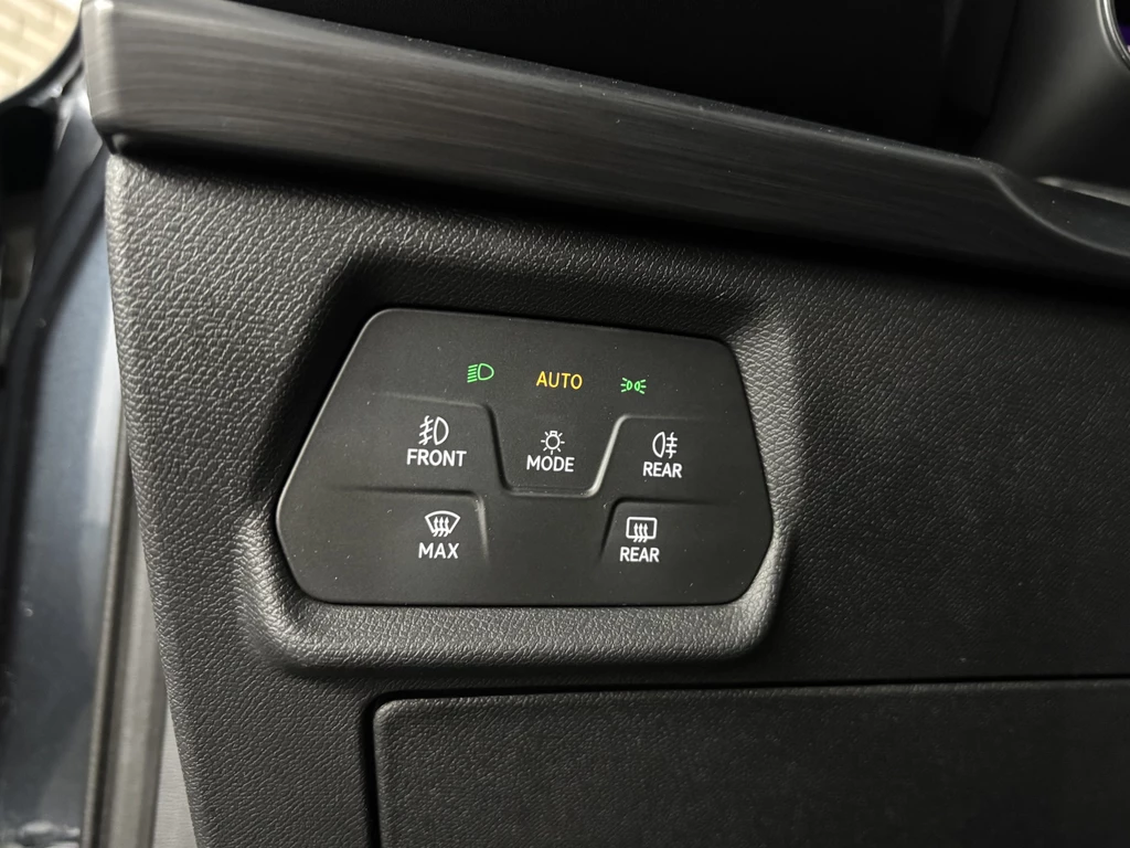 CUPRA Formentor – foto 18