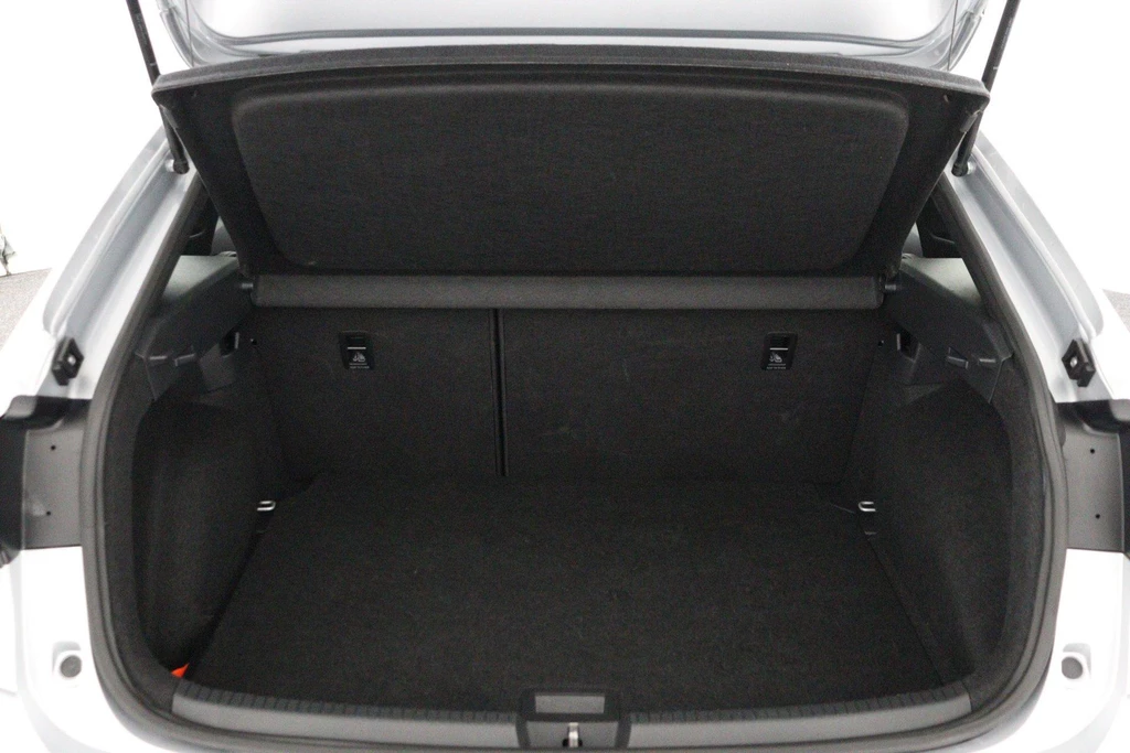 Volkswagen Taigo – foto 21