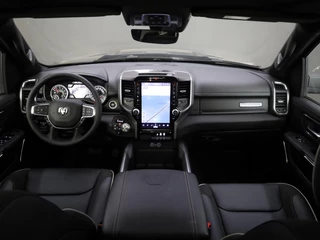 Dodge Ram 1500 – thumbnail 37