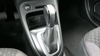 Renault Captur – thumbnail 13