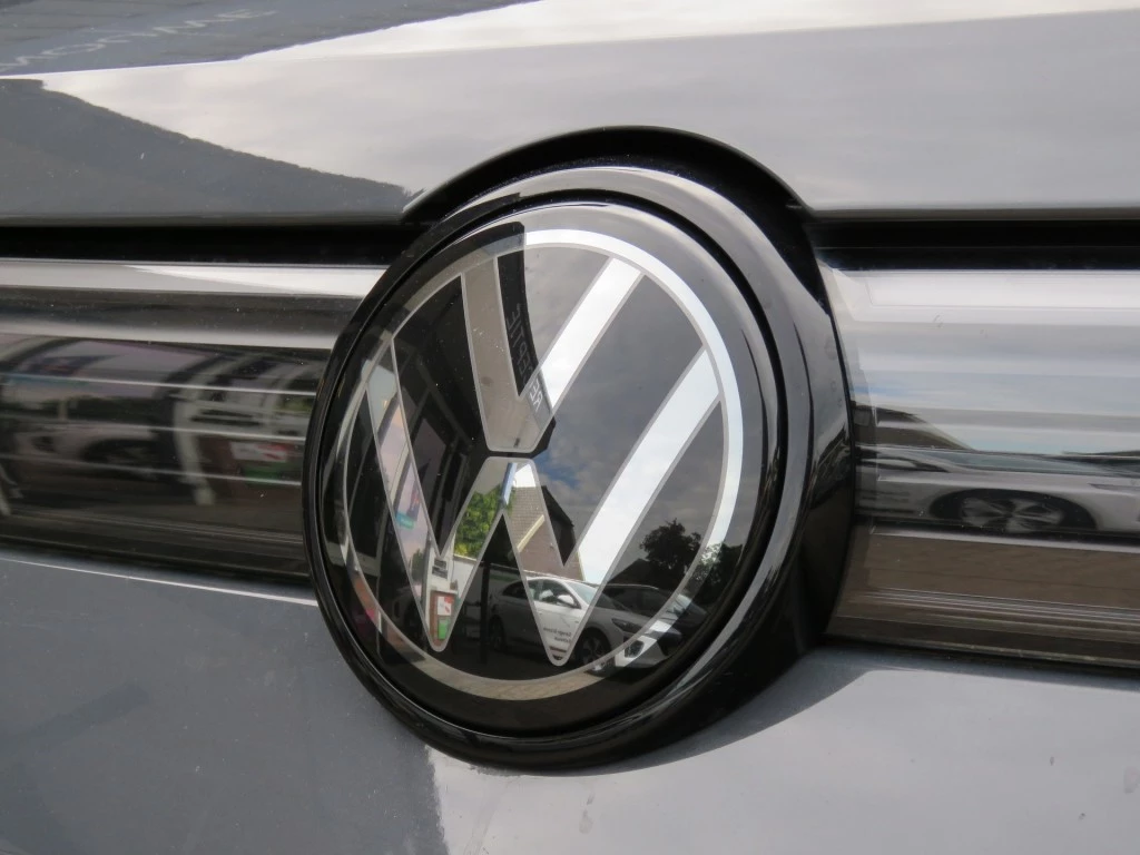 Volkswagen Tiguan – foto 19