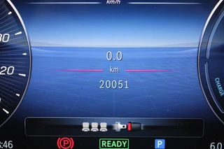 Mercedes-Benz C-Klasse – thumbnail 28