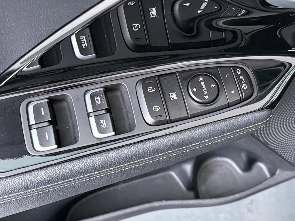 Kia Niro – foto 15