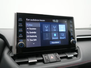 Suzuki Across – thumbnail 38