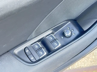 Audi A3 – thumbnail 14