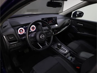 Nissan QASHQAI – thumbnail 31