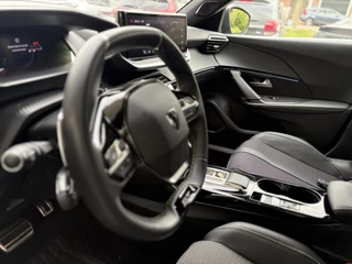 Peugeot 2008 – thumbnail 12