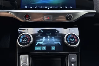 Jaguar I-PACE – thumbnail 31