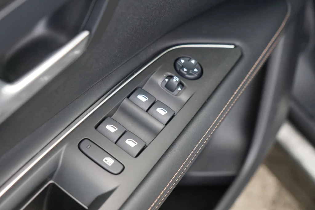 Peugeot 3008 – foto 33