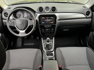 Suzuki Vitara – thumbnail 21