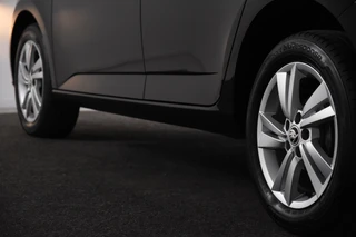Škoda Fabia – thumbnail 28