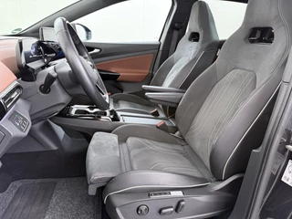Volkswagen ID.4 – thumbnail 19