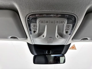 Mercedes-Benz Vito – thumbnail 32