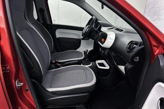 Renault Twingo – thumbnail 30