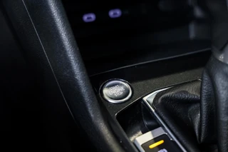 Volkswagen Tiguan – thumbnail 30