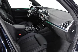 BMW X3 – thumbnail 11