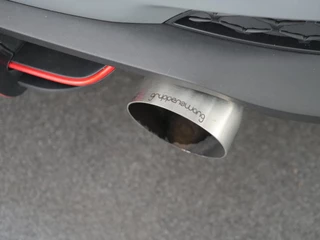 Hyundai i30 – thumbnail 37