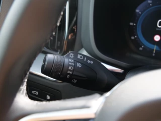 Volvo XC60 – thumbnail 32